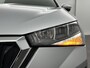 Skoda Scala 1.0 TSI Ambition DSG7 110pk