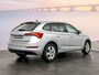 Skoda Scala 1.0 TSI Ambition DSG7 110pk
