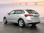 Skoda Scala 1.0 TSI Ambition DSG7 110pk