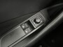 Skoda Scala 1.0 TSI Ambition DSG7 110pk