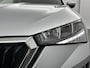 Skoda Scala 1.0 TSI Ambition DSG7 110pk