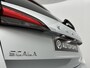 Skoda Scala 1.0 TSI Ambition DSG7 110pk