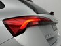 Skoda Scala 1.0 TSI Ambition DSG7 110pk