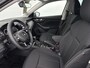Skoda Scala 1.0 TSI Ambition DSG7 110pk