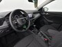 Skoda Scala 1.0 TSI Ambition DSG7 110pk