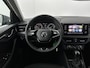 Skoda Scala 1.0 TSI Ambition DSG7 110pk