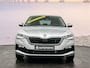 Skoda Scala 1.0 TSI Ambition DSG7 110pk