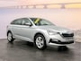 Skoda Scala 1.0 TSI Ambition DSG7 110pk
