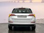 Skoda Scala 1.0 TSI Ambition DSG7 110pk