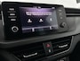 Skoda Scala 1.0 TSI Ambition DSG7 110pk