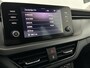Skoda Scala 1.0 TSI Ambition DSG7 110pk