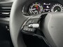 Skoda Scala 1.0 TSI Ambition DSG7 110pk