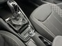 Skoda Scala 1.0 TSI Ambition DSG7 110pk