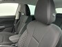 Skoda Scala 1.0 TSI Ambition DSG7 110pk