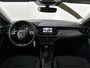 Skoda Scala 1.0 TSI Ambition DSG7 110pk