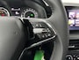 Skoda Scala 1.0 TSI Ambition DSG7 110pk