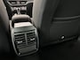 Skoda Scala 1.0 TSI Ambition DSG7 110pk