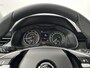 Skoda Scala 1.0 TSI Ambition DSG7 110pk