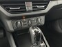 Skoda Scala 1.0 TSI Ambition DSG7 110pk