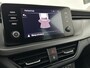 Skoda Scala 1.0 TSI Ambition DSG7 110pk