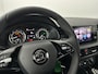 Skoda Scala 1.0 TSI Ambition DSG7 110pk