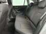 Skoda Scala 1.0 TSI Ambition DSG7 110pk