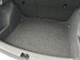 Skoda Scala 1.0 TSI Ambition DSG7 110pk