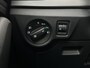 Skoda Scala 1.0 TSI Ambition DSG7 110pk