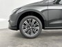 SEAT Ibiza 1.0 EcoTSI Style