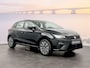 SEAT Ibiza 1.0 EcoTSI Style