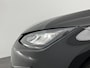 SEAT Ibiza 1.0 EcoTSI Style