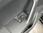 SEAT Ibiza 1.0 EcoTSI Style