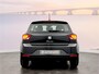 SEAT Ibiza 1.0 EcoTSI Style