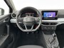 SEAT Ibiza 1.0 EcoTSI Style