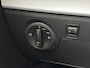 SEAT Ibiza 1.0 EcoTSI Style