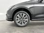 SEAT Ibiza 1.0 EcoTSI Style