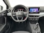 SEAT Ibiza 1.0 EcoTSI Style