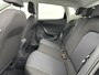 SEAT Ibiza 1.0 EcoTSI Style