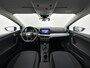 SEAT Ibiza 1.0 EcoTSI Style