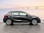 SEAT Ibiza 1.0 EcoTSI Style
