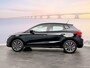 SEAT Ibiza 1.0 EcoTSI Style