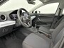SEAT Ibiza 1.0 EcoTSI Style