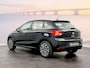 SEAT Ibiza 1.0 EcoTSI Style