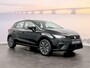 SEAT Ibiza 1.0 EcoTSI Style