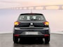 SEAT Ibiza 1.0 EcoTSI Style