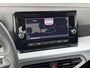 SEAT Ibiza 1.0 EcoTSI Style