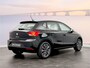 SEAT Ibiza 1.0 EcoTSI Style