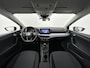 SEAT Ibiza 1.0 EcoTSI Style