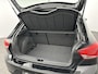 SEAT Ibiza 1.0 EcoTSI Style