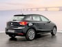 SEAT Ibiza 1.0 EcoTSI Style